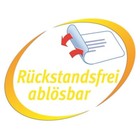 Bild 7 von 7