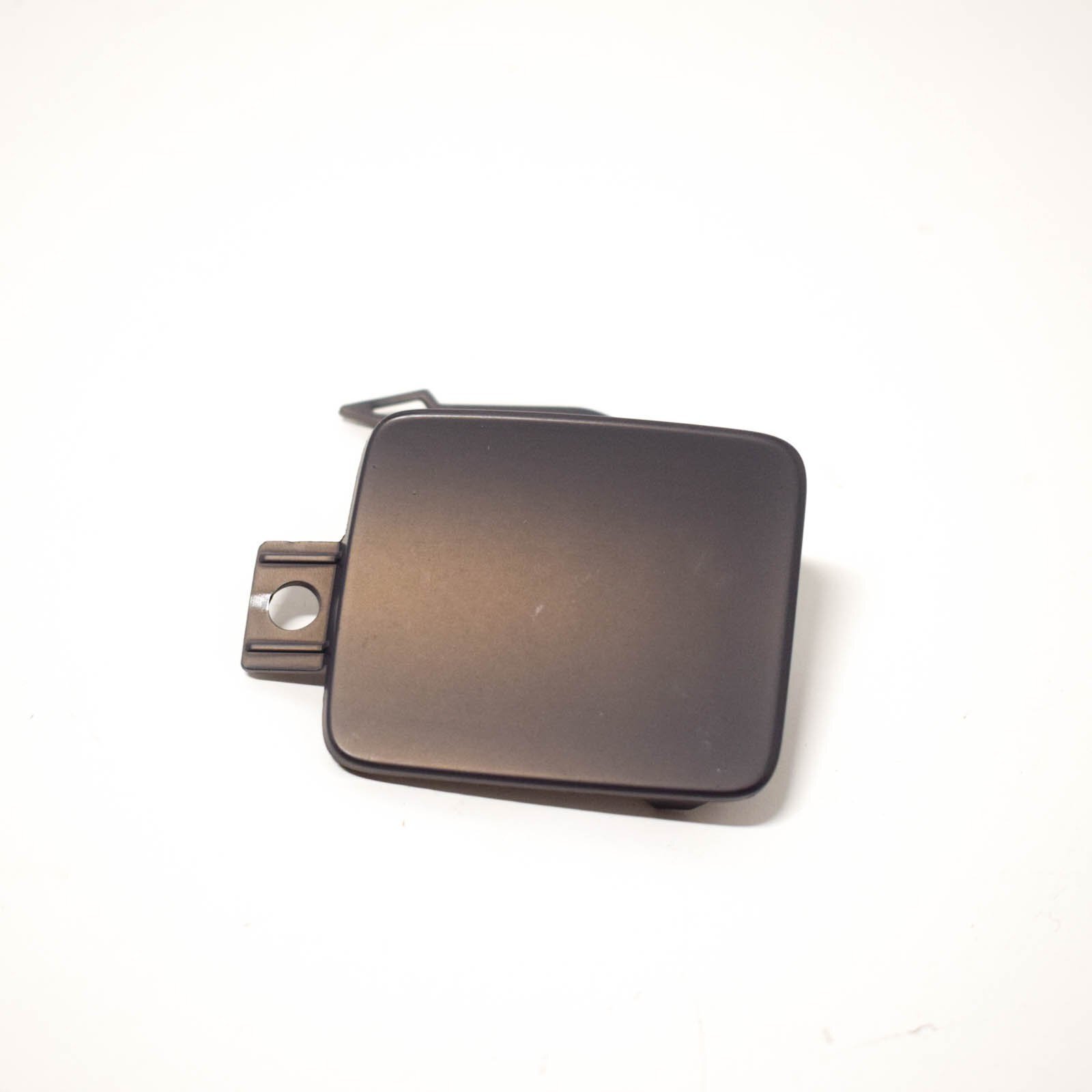NEW AUDI TT 8J 07-14 REAR BUMPER TOW HOOK COVER CAP 8J0807441AGRU