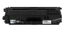 2 Brother TN336BK Toner Cartridge for HLL8250CDN, HLL8350CDW, HLL8350CDWT,...