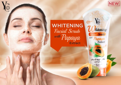 papayaさま専用 Buy Bright&Net Papaya Clarifying Body Soap 190g – usbeautybazaar