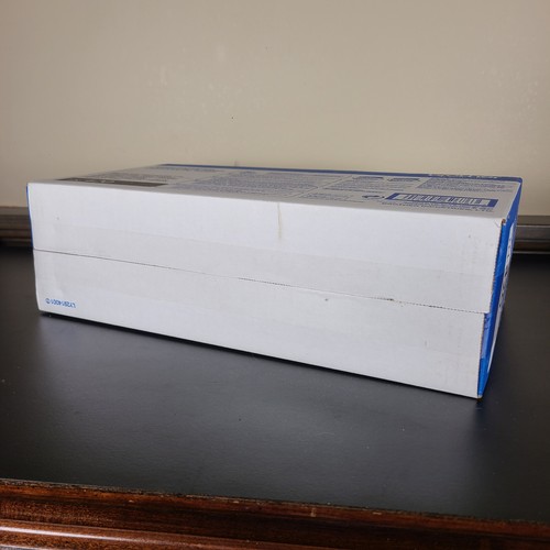 Brother TN-420 Black Toner Cartridge - Genuine OEM For HL DCP MFC FAX Series - Picture 5 of 6