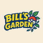 Bill's Garden
