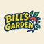 Bill's Garden