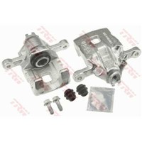 TRW Bremssattel Bremssystem Passend FüR Hyundai I20 PB PBT 1.2 1.4