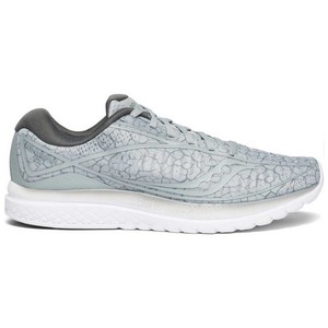 saucony kinvara 9 42