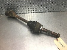 POLARIS FRONT LH DRIVESHAFT 2200960 1380085 S009C