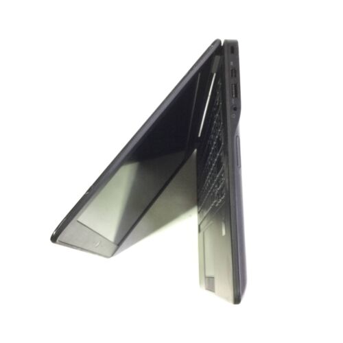 DELL Latitude E7250 Ultrabook 12.5"i5-5300U 8GBRAM 256GBSSD HDMI miniDP Win11 - Picture 3 of 4