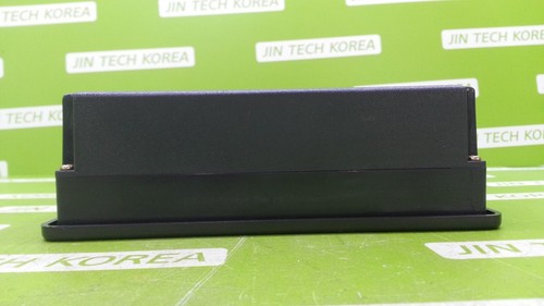 20377) [USED] EASY VIEW MT508TV 45EV / Grade B - Picture 6 of 9