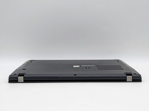 Lenovo ThinkPad X280 12" FHD Touch I5-8350U 256GB SSD 8GB W10P Webcam FP Reader - Picture 13 of 16
