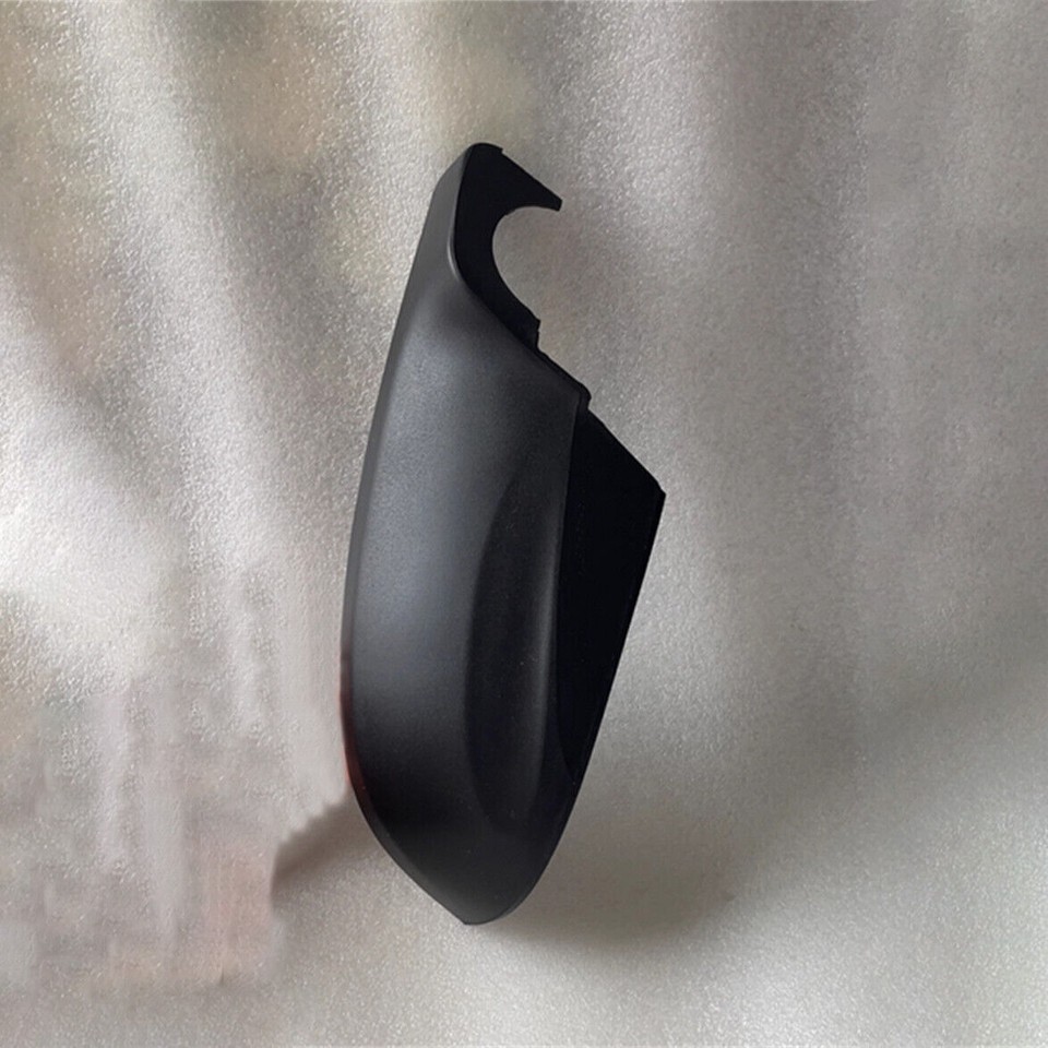 91054fl200-new-left-exterior-mirror-lower-cover-cap-for-subaru-forester