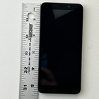 Bild 4 von 9
