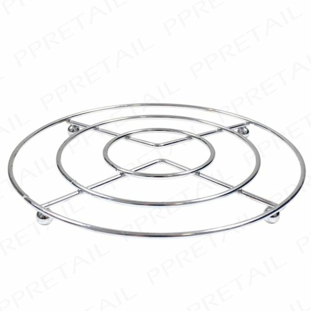 Ikea Heat Cork Mat Kitchen Worktop Saver Pot Pan Cooking Stand 2 Kitchen Worktop Saver Pot Pan Cooking