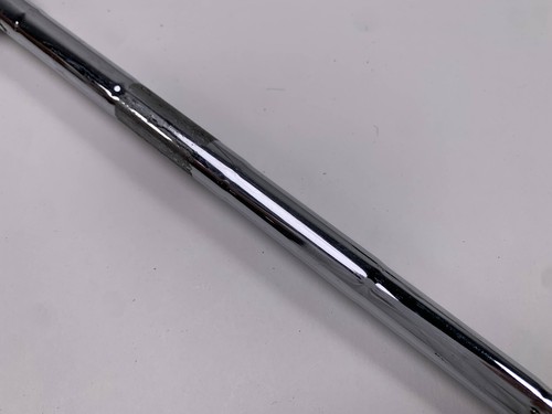 Bobby Jones Jesse Ortiz Pelz Sand Wedge SW 56* Wedge Steel Mens RH Midsize Grip - Picture 5 of 6