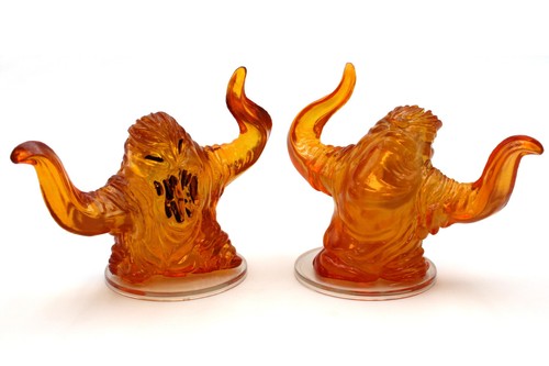 D&D Icons of the Realms - Phandelver & Below the Shattered - Miniatur aussuchen - Bild 33 von 48