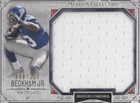 2014 Topps Museum Collection Odell Beckham Jr. #MJR-OB