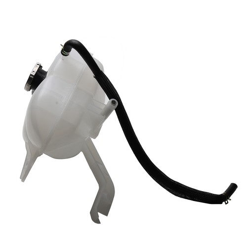 NEW Coolant Bottle Tank 55037999AJ For 2011-2015 Jeep Grand Cherokee WK CRD 3.0L - Picture 6 of 14