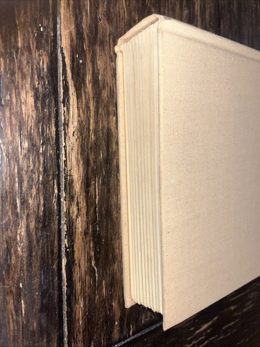 The Exorcist By William Peter Blatty Book Club Edition 1971 BCE HCDJ - Picture 13 of 13