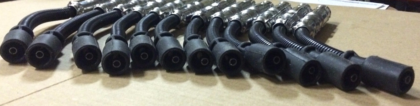 Picture 6 of 9