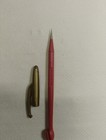 Foto 2 di 4
