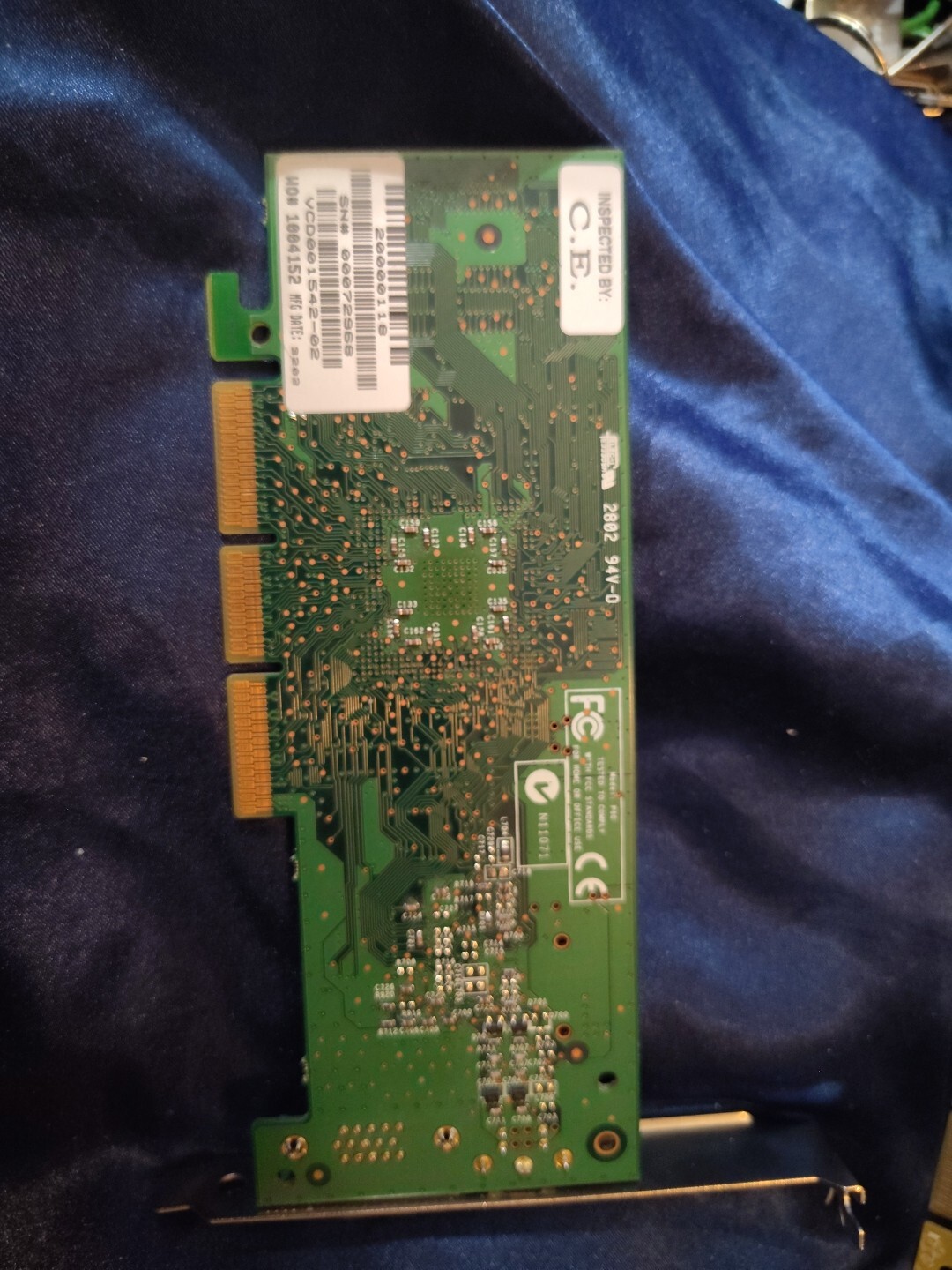 Picture 2 of 3