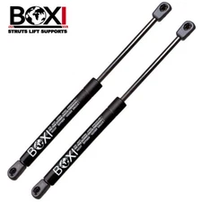 2x Rear Hatch Back Tailgate Lift Supports Struts For Lincoln Navigator 2007-2017