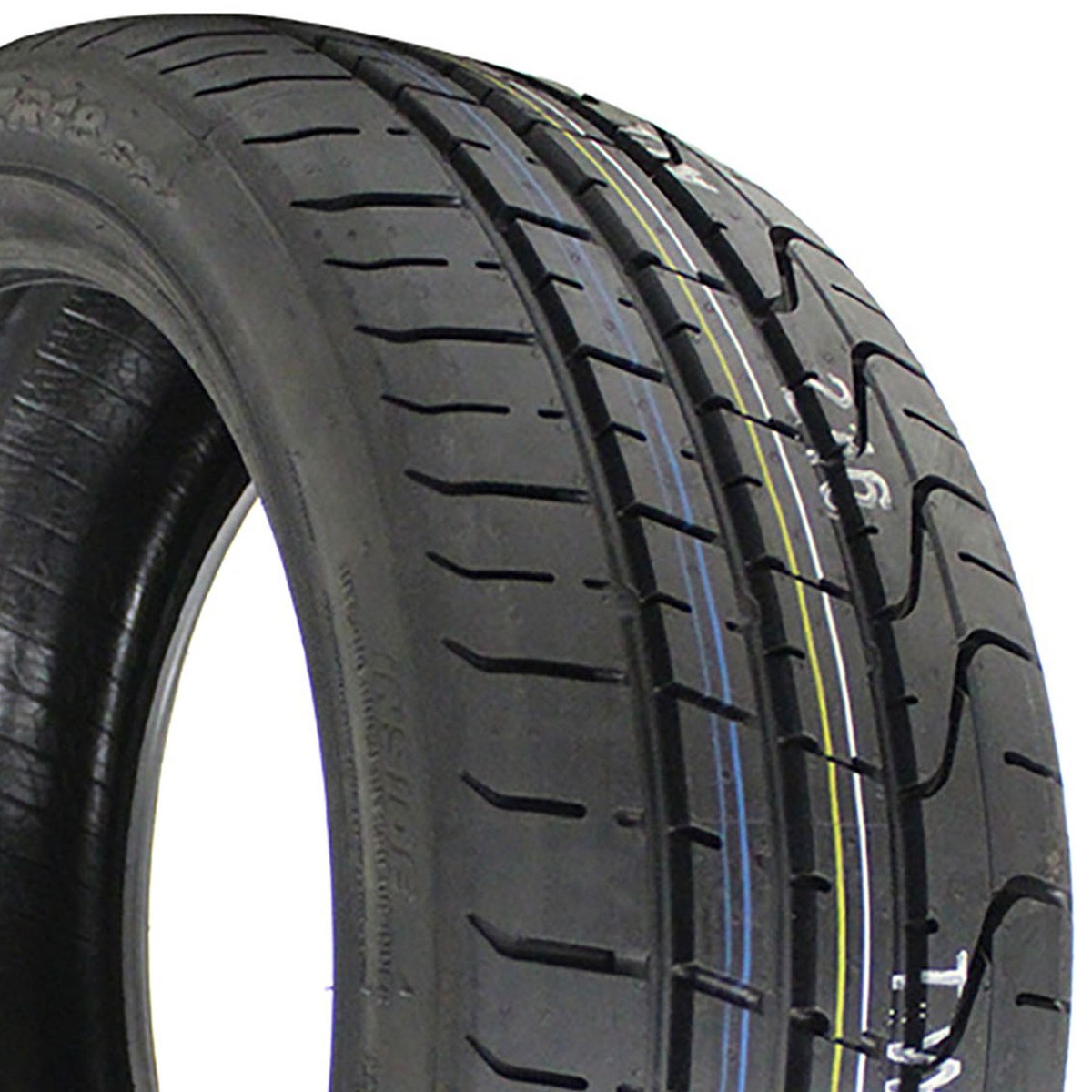 ルーメル ab0b5e0b-155f-4632-b740-