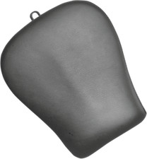Danny Gray Buttcrack Pillion Pad 1128