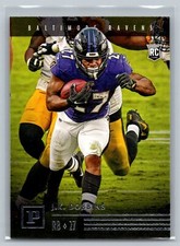 2020 Panini Chronicles #PA-13 J.K. Dobbins Panini NrMt-Mint