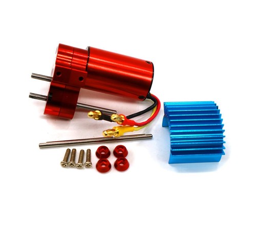 For 1/12 MN-D90 MN-99 MN-91 FJ-45 Rc car Aluminum Upgrade Parts Metal Refit Red - Picture 40 of 45