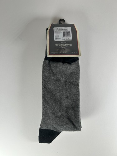Zero Fox Given SockSmith King Size Socks - Picture 2 of 4