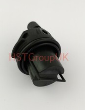 WORCESTER GREENSTAR 25Si & 30Si AUTO AIR VENT ( GENUINE ) 87161064450 BRAND NEW
