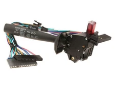 For 1995-1998 Chevrolet C1500 Suburban Multi Function Switch 43614WHYZ 1996 1997