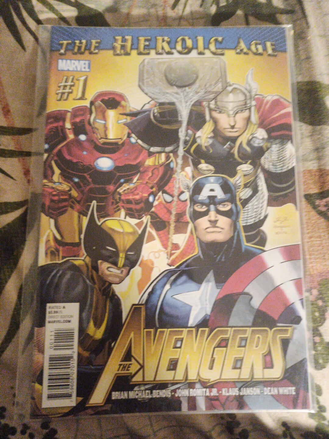 Ebay Item For Sale