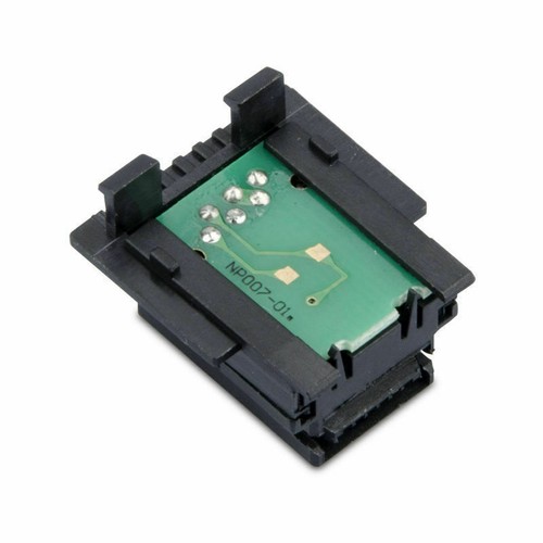 310-5811 Drum Imaging Photoconductor Unit Reset Chip for Dell 5110cn 5100CN - Picture 8 of 10