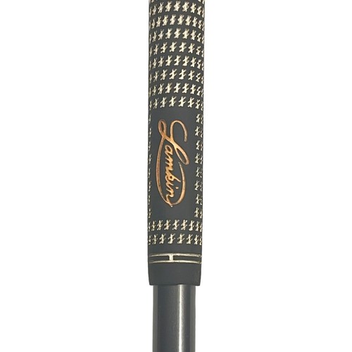 Callaway Big Bertha Steelhead X-14 Single 4 Iron Regular Graphite Shaft R/H - Picture 8 of 9