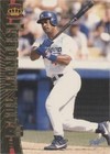1997 Pacific Crown Collection - Raul Mondesi #335