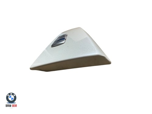 Toyota Prius Mk3 Trim Number Plate Light 76811-0Q900 WHITE 070 - Picture 9 of 13