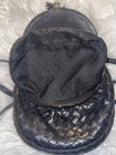 Bild 4 von 12