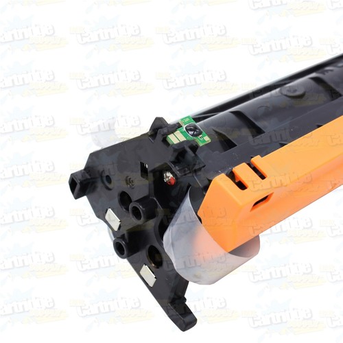 2PK CF230A Toner For HP LaserJet Pro M230d M230dn M230dw M277d M277fdn M277fdw - Picture 2 of 2