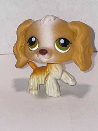 Littlest Pet Shop Authentic CHOICE Over 250 To Pick From! Combine Shipping! EUC - Picture 85 of 629