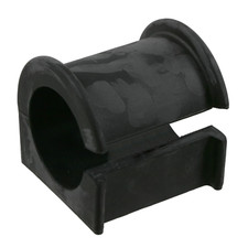 Anti Roll Bar Bush D Stabiliser 65mm Fits Scania 1 535 026 Febi 19140