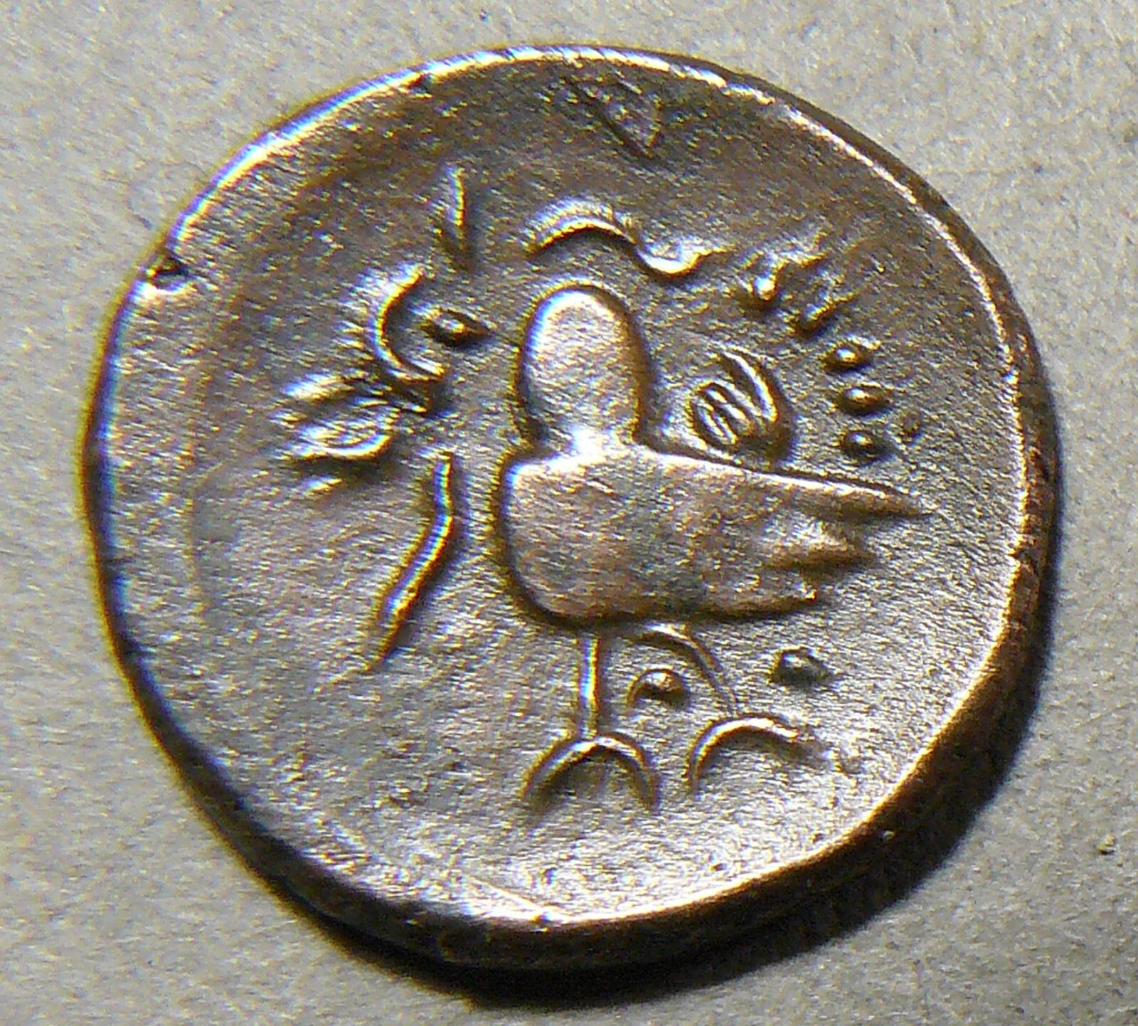 Picture 1 of 3