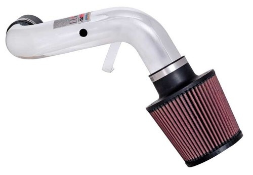 69-1009TP k&n 69 Tifón Kit de Rendimiento para Honda Civic 6 Bj.2/01-1/06 - Imagen 2 de 2