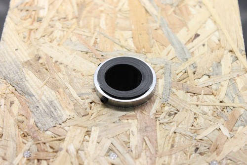 Ortofon AS 212 , RMG 212, SMG 212, RS 212 collier adaptateur pour Lenco L75 - Picture 3 of 10