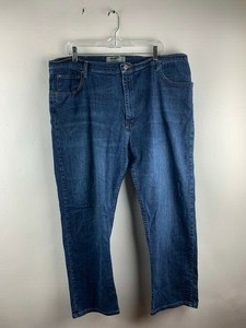 mens jeans size 42 x 28