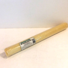 Duratool 18" DURAFOAM #8020 Standard T-Bar Applicator Refill  Sealed Bag NEW