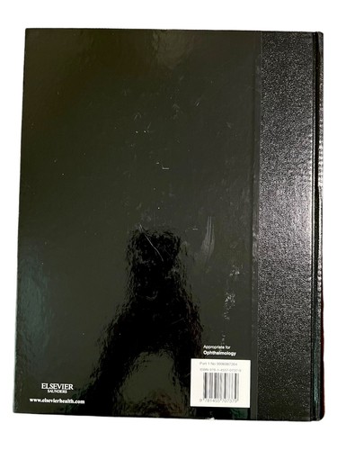 Retina : Expert Consult Premium Edition: Enhanced Online Features and Print,... - Picture 8 of 9