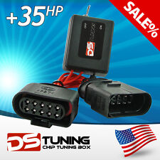 Chip Tuning Box VW PASSAT 1.9 TDI 35 BHP 90 110 BHP VP Chip Tuning Box VW PASSAT 1.9 TDI 35 BHP 90 110 BHP VP