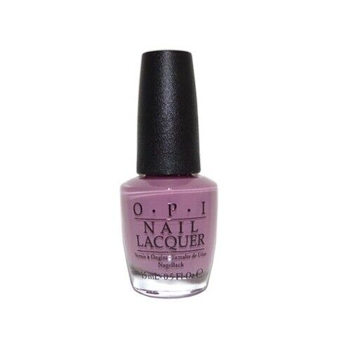 OPI Nail Polish - BUY 2 GET 1 FREE - Rare Colors, Full Size Bottles 0.5oz / 15ml - Picture 141 of 242