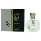Alyssa Ashley Perfumes